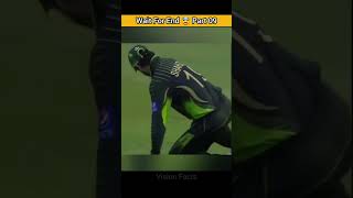 Athletes Caught Cheating Cricket Part 9 shorts [upl. by Nitram]