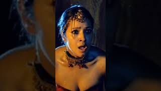 Aayirathil Oruvan Hidden Detail Part03trending aayirathiloruvan [upl. by Flavio]