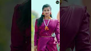 SRIDEVI  LATEST FOLK SONG  SINGER PRABHA  BODDU DILIP  MOUNIKA DIMPLE  ROWDY HARISH [upl. by Yeleek]