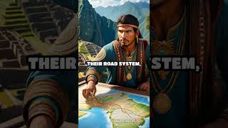 The Inca were the BEST Engineers in HISTORY [upl. by Attevad]