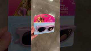 Kids Sunglasses Collection  Cool Toys [upl. by Sima]