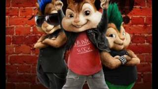 Lil Wayne  Prom Queen  ChipMunks [upl. by Ibed]