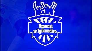 🔴LIVE Rayon Sports v Azam FC  Friendly Match [upl. by Nnednarb]