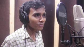 Soniye  Singer Shahnawaz Khan New Song Teaser  Sai Recordds [upl. by Alikee]