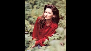 Shania Twain No One Needs to Know Reviewed [upl. by Tichon289]