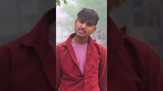 गांधी का नोट और कड़की का वोट💪🔥😎trending comedymove comedyfilms funny [upl. by Aynik806]