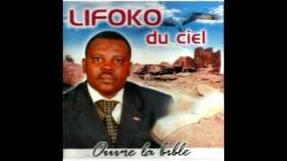 Nkolo oyebi motemaLifoko du Ciel [upl. by Oniger]