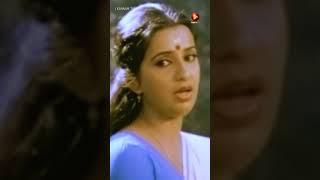 Kannaam Thumpee  Kakkothikkavile Appooppan Thaadikal  Ouseppachan  KS Chithra SongOfTheDay [upl. by Albarran709]