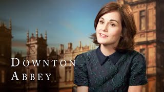 Masterpiece  Downton Abbey Season 5 Episode 3  Spoiler Alert [upl. by Louise]