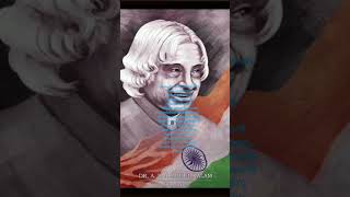 Dr Apj Abdul KALAMmalayalammotivationdialoguespeechdrabdulkalam [upl. by Hahnke224]