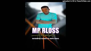 MR BLOSS NKOTSOLO2024 [upl. by Gney596]