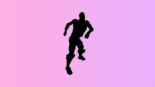 Fortnite Rambunctious Dance 10 Minutes [upl. by Fast]