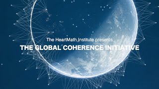 What is the Global Coherence Initiative [upl. by Sutsuj]