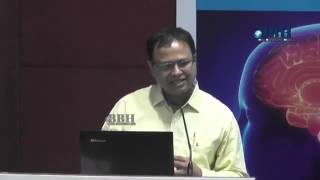 Dr Manas Kumar – Importance of Epilepsy Surgery at Bigbusinesshub [upl. by Giltzow]