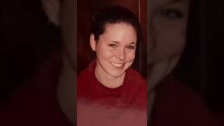 quotThe Unsolved Disappearance of Maura Murrayquotmauramurraymystery unsolvedmystery unsolvedcase [upl. by Leviralc]