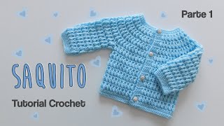 MantaCobija para bebe TEJIDA muy fácil y rápida paso a pasoBRENNYS CROCHET [upl. by Leverick217]