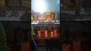 poojai friday viralvideo [upl. by Rodolph]