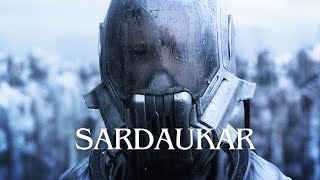 Who are The Sardaukar  Dune Explained [upl. by Ybreh]