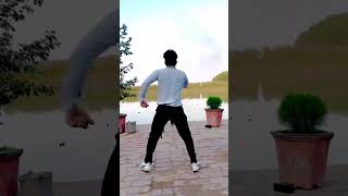 Aree aya  subscribemychannel dance exploredance [upl. by Skerl741]