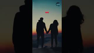 Milne ko tujhse bahaane karun 💖✨  Song Lyrics  Slowed Reverb  Whatsapp Status  shorts [upl. by Viglione386]