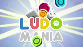 Ludomania  Trailer Nintendo Switch [upl. by Tiedeman]