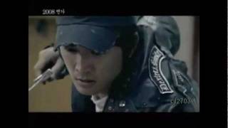 Song Seung Heon  Love Song 2 [upl. by Shulamith]