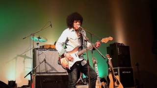 Mungo Jerry  Alright Alright Alright  Scala Club  Leverkusen  20161016 [upl. by Hashum]