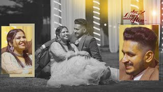 PAWANDEEP amp JASPINDER 🔴LiveWEDDING DAY  Zblack Photography M 99150 47147 [upl. by Osmond]