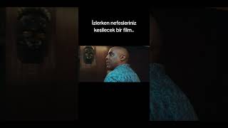 Aksiyon gerilim film severler bunu izlememelisiniz 😱 film48 fyp film Aksiyonfilm [upl. by Nahttam960]