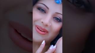 Mathay ki bindiya bole bollywood al [upl. by Kirst226]