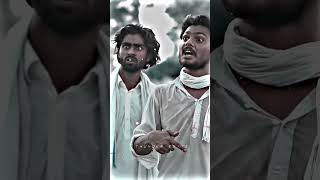 Najim vasim ki nai comedy FIR dekhna na bhule Najim vasim ki comedy comingsoon mubarak [upl. by Namia]