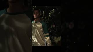 WHAT IF Miguel vs Robby🔥🔥🔥cobrakai robbykeene miguel edit shorts [upl. by Hankins]