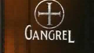 gangrel TITANTRON [upl. by Acissj]