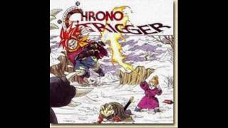 Chrono Trigger  Free Spirit Yearning of the Wind Tribute  Raisi K [upl. by Limann]