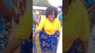 Traditional Ewe AGBADZA Dance episodes traditionaldance ytshorts shortvideo shortsfeed yt [upl. by Damiano]