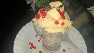 falooda recipe [upl. by Jo-Ann]