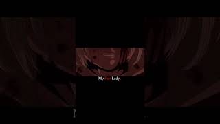 jack the ripperlondon bridge is falling down edit amv [upl. by Alletsirhc222]