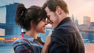 love Again  Full Romantic movie  English Movie  romanticmovie fullmovie hallmarkmovies [upl. by Whiney]