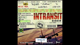 Intransit Riddim Mix FullChris Martin Alaine Jah Cure Chezidek Sizzla Bugle x Drop Di Riddim [upl. by Pacien738]