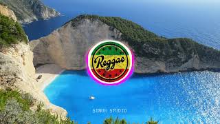 Free Download 464  Music Reggae  No Copyright Backsound [upl. by Tiphane]