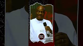 7 REDemptive Packages EXPOSED by Bishop David Oyedepo [upl. by Barrada]