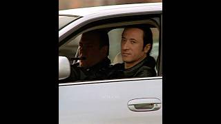 Tony And Furio 🥶  The Sopranos Edit  Shorts [upl. by Nnylkcaj]