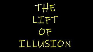 The Lift of Illusion  Het Jethva Ayaan Khurana Trisha Agrawal  A film by Jeet Prakash [upl. by Anasxor639]