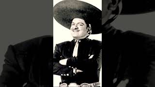 El Ultimo Trago  José Alfredo Jiménez quotEl Reyquot josealfredojimenez elrey músicaranchera musica [upl. by Aokek]