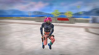 Movement  Accuracy King 👑 F4X FLASH  Best Freestyle Player In 3gb 📱 freefirehighlightsvideo [upl. by Nirag368]