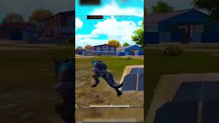 pubgmobile pubgm pubgnewupdate ytshorts [upl. by Gilberta]