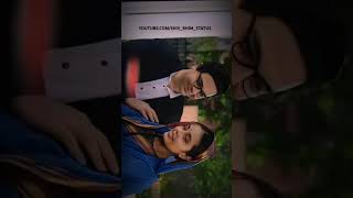 dr Babasaheb Ambedkar whatsapp status 💙🍃jaybhim shorts [upl. by Ursula]