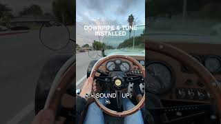 VANDERHALL VENICE TUNED UP SOUNDS NICE shorts [upl. by Rma420]