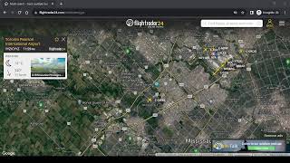 🔴Toronto Pearson Intl Airport CYYZ Flightradar24 Livestream with ATC  September 19th 2023🔴3 [upl. by Assenej209]