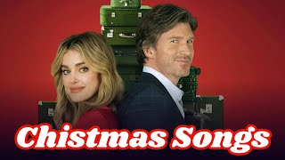 Operation Nutcracker 2024  New Hallmark Movies  Christmas hallmark movie  Hallmark Romance [upl. by Fields772]